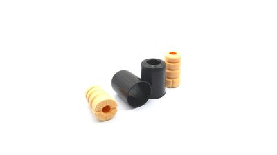 CHIT PROTECTIE PRAF AMORTIZOR SKF VKDP33176T 14