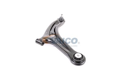 BRAT SUSPENSIE ROATA VAICO V251118 50