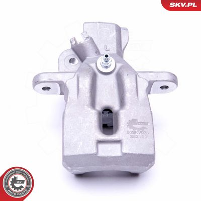 ETRIER FRANA ESEN SKV 50SKV073 4