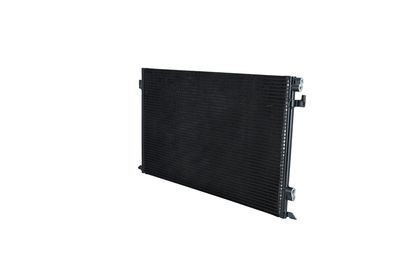 CONDENSATOR CLIMATIZARE NRF 35467 11