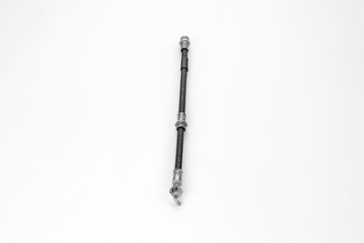 BREMSSCHLAUCH ATE 24528803753 20