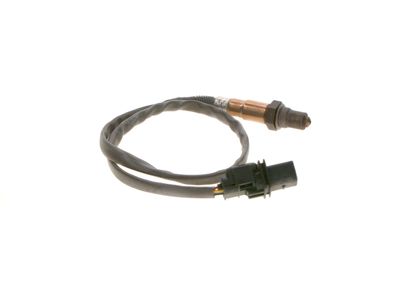 SONDA LAMBDA BOSCH 0258017345 24
