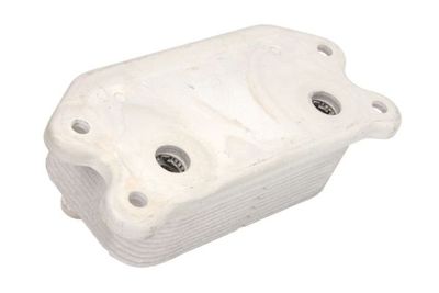 RADIATOR ULEI ULEI MOTOR THERMOTEC D4G002TT 1