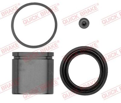 Repair Kit, brake caliper 114-5364