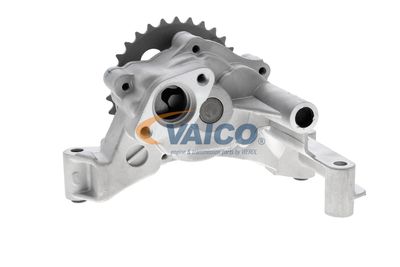POMPA ULEI VAICO V103702 32