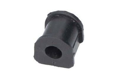 CUZINET STABILIZATOR Kavo Parts SBS10190 17