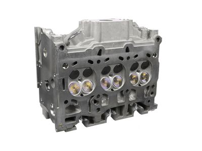 CHIULASA ET ENGINETEAM HL0144 20