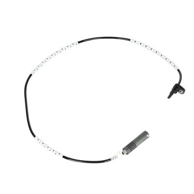 SENSOR RADDREHZAHL DELPHI SS20222 70