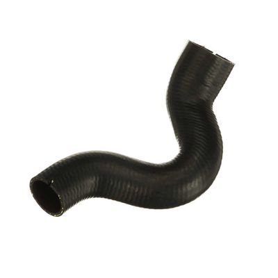 FURTUN EAR SUPRAALIMENTARE GATES 091560 59