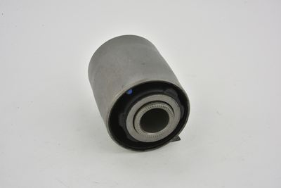 SUPORT TRAPEZ FEBEST TAB574 37