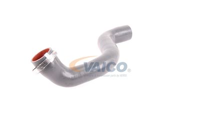 FURTUN EAR SUPRAALIMENTARE VAICO V460823 28