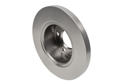 DISC FRANA ATE 24012202621 17