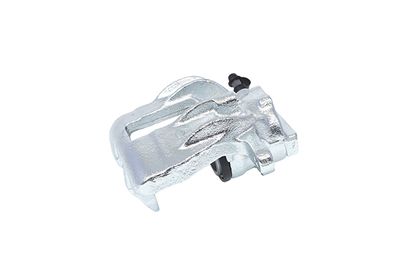 BREMSSATTEL ATE 24354117525 6