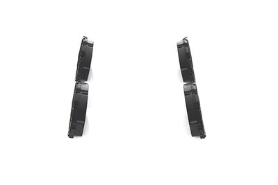 BREMSBELAGSATZ SCHEIBENBREMSE ATE 13046059962 20