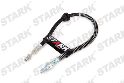 Тормозной шланг Stark SKBH-0820077 для FORD KA