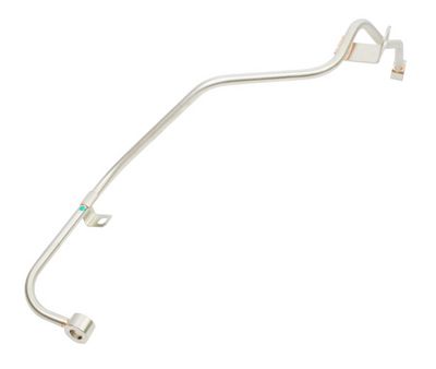 CONDUCTA ULEI INCARCARE MAXGEAR 680818 1