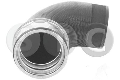 STC T409738 Турбина для AUDI A4 B6 Avant (8E5) 1.9 TDI STC T409738 Турбина для AUDI A4 B6 Avant (8E5) 1.9 TDI