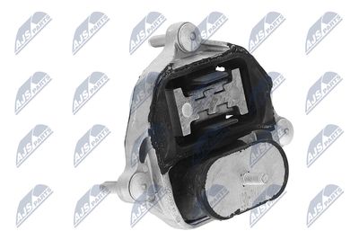 SUPORT TRANSMISIE AUTOMATA NTY ZPSAU057 29