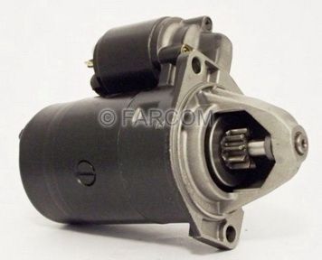 STARTER FARCOM 103027 7