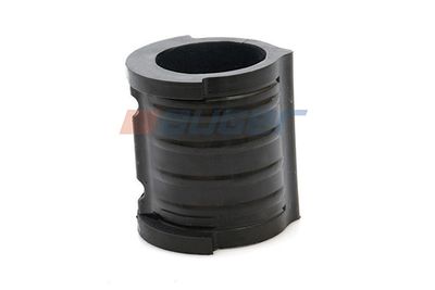 Bucsa, stabilizator AUGER 51598