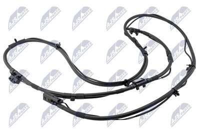 DIUZA SPALARE PARBRIZ NTY EDSME055 1