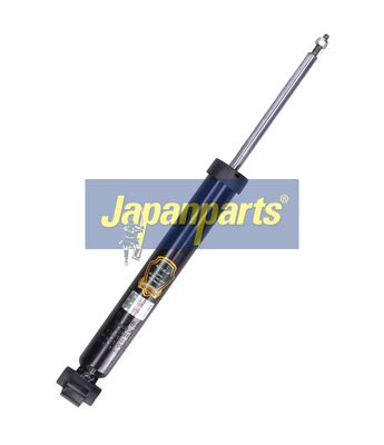 Stötdämpare JAPANPARTS MM-01280