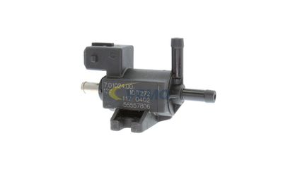 SUPAPA REGLARE PRESIUNE COMPRESOR VEMO V40630033 15