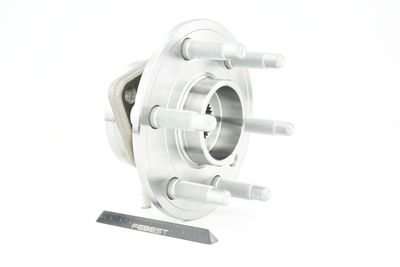 BUTUC ROATA FEBEST 3282SRXIIMF 7