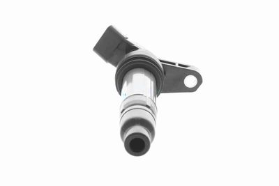 BOBINA DE INDUCTIE VEMO V95700012 4