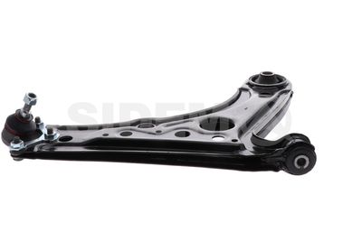 BRAT SUSPENSIE ROATA SIDEM 63675 17