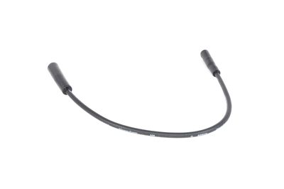 FISA BUJII BOSCH 0986356056 16