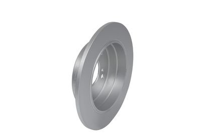 BREMSSCHEIBE ATE 24010901201 10