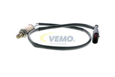 SONDA LAMBDA VEMO V24760034 13