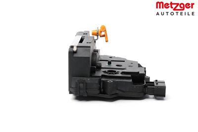 INCUIETOARE USA METZGER AUTOTEILE 2314343 30