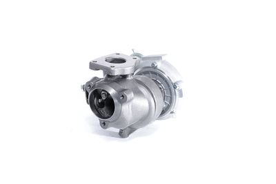 LADER AUFLADUNG BTS Turbo T911703BT 22