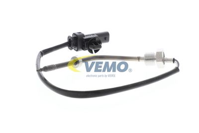 SENSOR ABGASTEMPERATUR VEMO V40720008 41