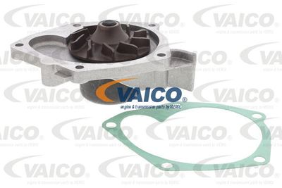 VAICO V40-50059 Помпа (водяной насос)  для NISSAN PRIMASTAR (Ниссан Примастар)