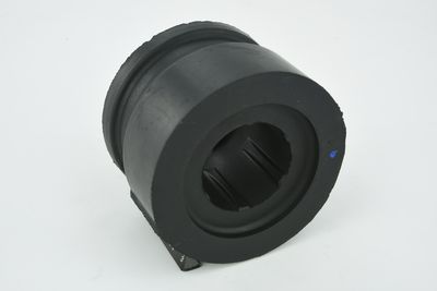 SUPORT AX FEBEST TSB159 11