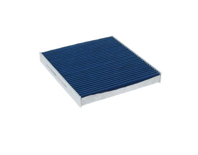 FILTER INNENRAUMLUFT BOSCH 0986628625 8