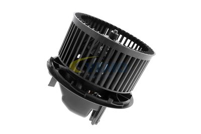 VENTILATOR HABITACLU VEMO V46031393 53