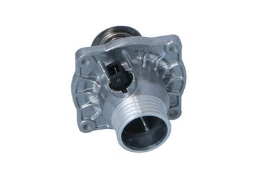 THERMOSTAT KüHLMITTEL NRF 725005 26