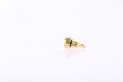 SENZOR TEMPERATURA LICHID DE RACIRE NISSENS 207066 9
