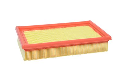 LUFTFILTER CONTINENTAL 28000202312 18