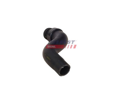 FURTUN RADIATOR FAST FT13263 6