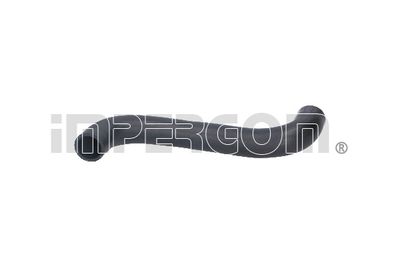 Шланг радиатора ORIGINAL IMPERIUM 228320 для SUBARU FORESTER