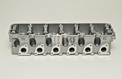 ZYLINDERKOPF AMC 910065 4