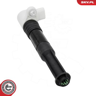Zapalovací cívka SKV 03SKV286