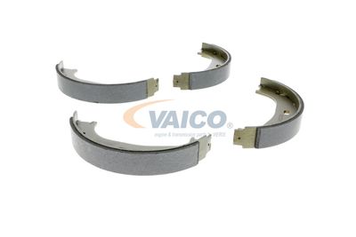 BREMSBACKENSATZ VAICO V200078 32