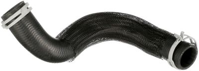 Radiator Hose GATES 05-5294