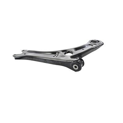 BRAT SUSPENSIE ROATA DELPHI TC4370 15